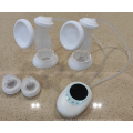 Usb Rechargable Breast Pumps Cordless